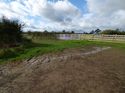 Thumbnail of Post exc field shots