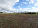 Thumbnail of Post exc field shots