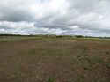 Thumbnail of Post exc field shots