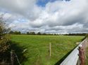 Thumbnail of Post exc field shots