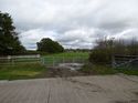 Thumbnail of Post exc field shots