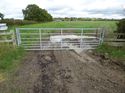 Thumbnail of Post exc field shots