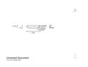 Thumbnail of Trench 381 tree throw section (drawing) 381007 facing NE