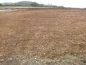 Thumbnail of Photo P1000565 furrow