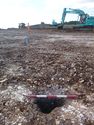 Thumbnail of Photo P1000600 pit post ex 507512
