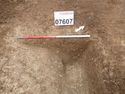 Thumbnail of Photo P1000741 Linear and bioturbation 507610