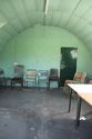Thumbnail of Internal view of hut 72