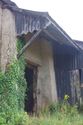Thumbnail of Porch.