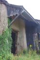 Thumbnail of Porch.