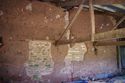 Thumbnail of WNW Facing Wall.