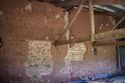Thumbnail of WNW Facing Wall.
