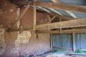 Thumbnail of Truss.