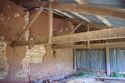 Thumbnail of Truss.