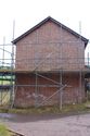 Thumbnail of N. Facing Gable.