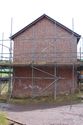 Thumbnail of N. Facing Gable.