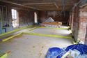 Thumbnail of Ground Floor, General View.