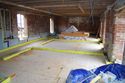 Thumbnail of Ground Floor, General View.