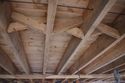 Thumbnail of Ground Floor, Ceiling Joists.