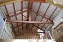 Thumbnail of Truss.