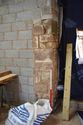 Thumbnail of Dressed Stone.