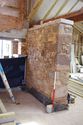 Thumbnail of Dressed Stone.