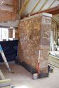 Thumbnail of Dressed Stone.