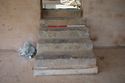 Thumbnail of Stone Steps.
