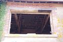 Thumbnail of Principal Elevation, Window Detail at 1st Floor.