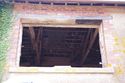 Thumbnail of Principal Elevation, Window Detail at 1st Floor.