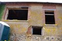 Thumbnail of Principal Elevation, Window Detail at 1st Floor.