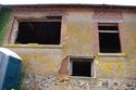 Thumbnail of Principal Elevation, Window Detail at 1st Floor.