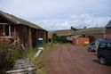 Thumbnail of Farmyard