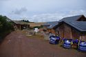 Thumbnail of Farmyard