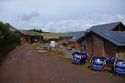 Thumbnail of Farmyard
