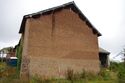 Thumbnail of NE Facing Gable.