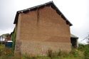 Thumbnail of NE Facing Gable.