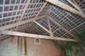 Thumbnail of Truss.