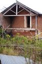 Thumbnail of SW Facing Gable.