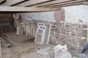 Thumbnail of Rear Wall, Internal.