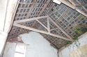 Thumbnail of Truss.