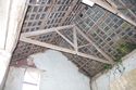 Thumbnail of Truss.