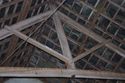 Thumbnail of Truss, Detail.