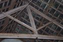 Thumbnail of Truss, Detail.