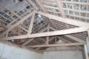 Thumbnail of Modified Trusses.
