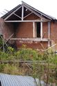Thumbnail of SW Facing Gable.