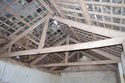 Thumbnail of Modified Trusses.