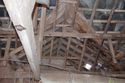 Thumbnail of Porch Roof.