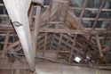 Thumbnail of Porch Roof.
