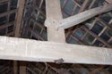 Thumbnail of Truss, Detail.