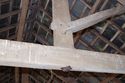 Thumbnail of Truss, Detail.